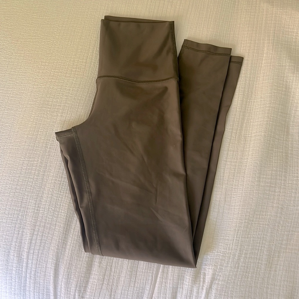Aerie Offline 7/8 Leggings